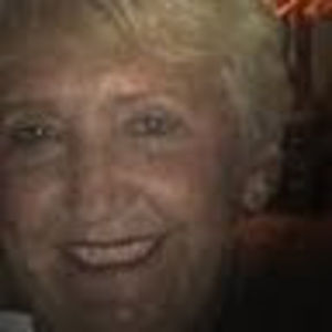 Meet your Posher, Judith